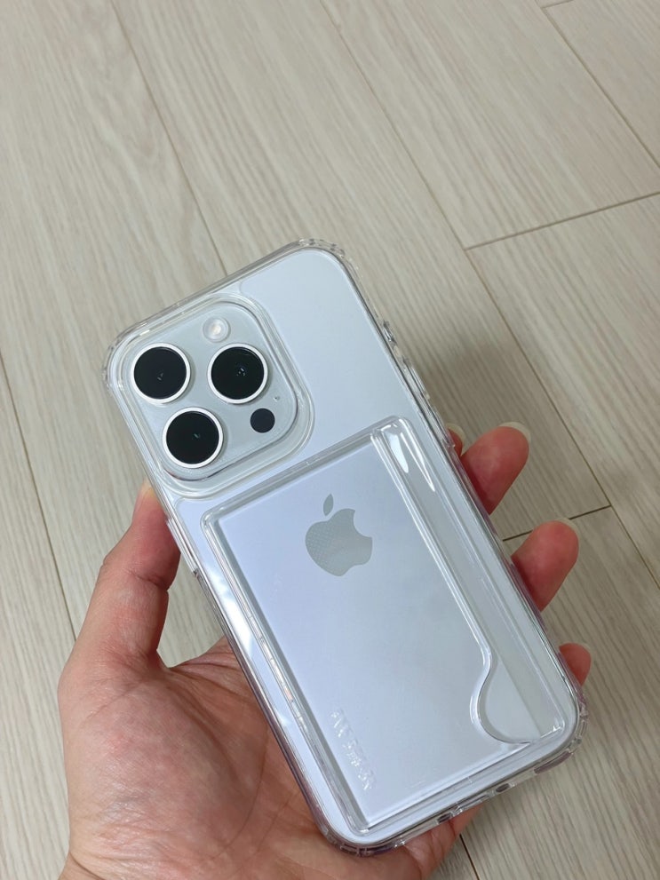  아이폰15pro 케이스추천, 불사조케이스