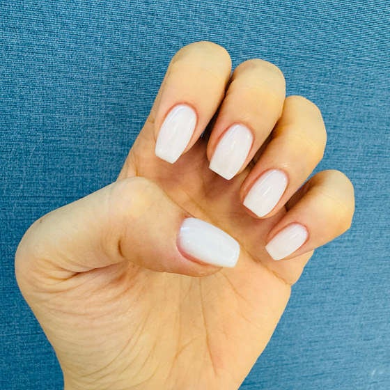 네일숩 사진 2