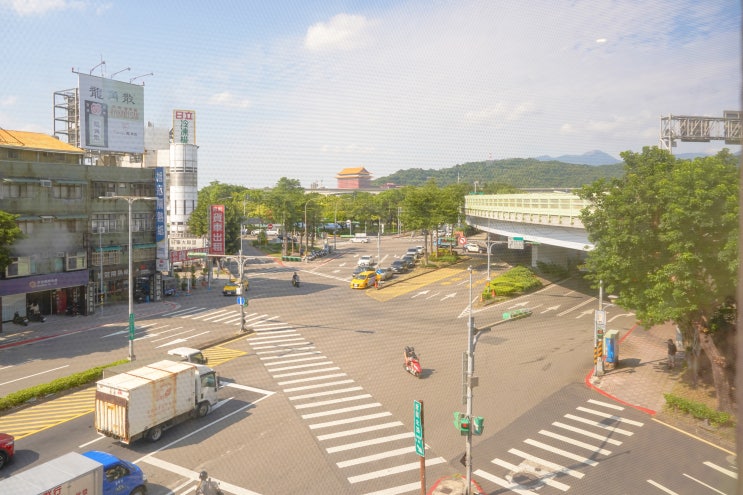 타이베이 공항 호텔 혼자 숙소 위치 추천 꿀팁️ 타이베이 공항 호텔 혼자 숙소 위치 추천 꿀팁️