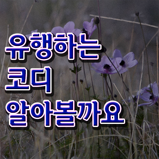  퍼스널컬러 자격증 시험 퍼스널컬러컨설턴트자격증 합격한 팁 , 향후 전망