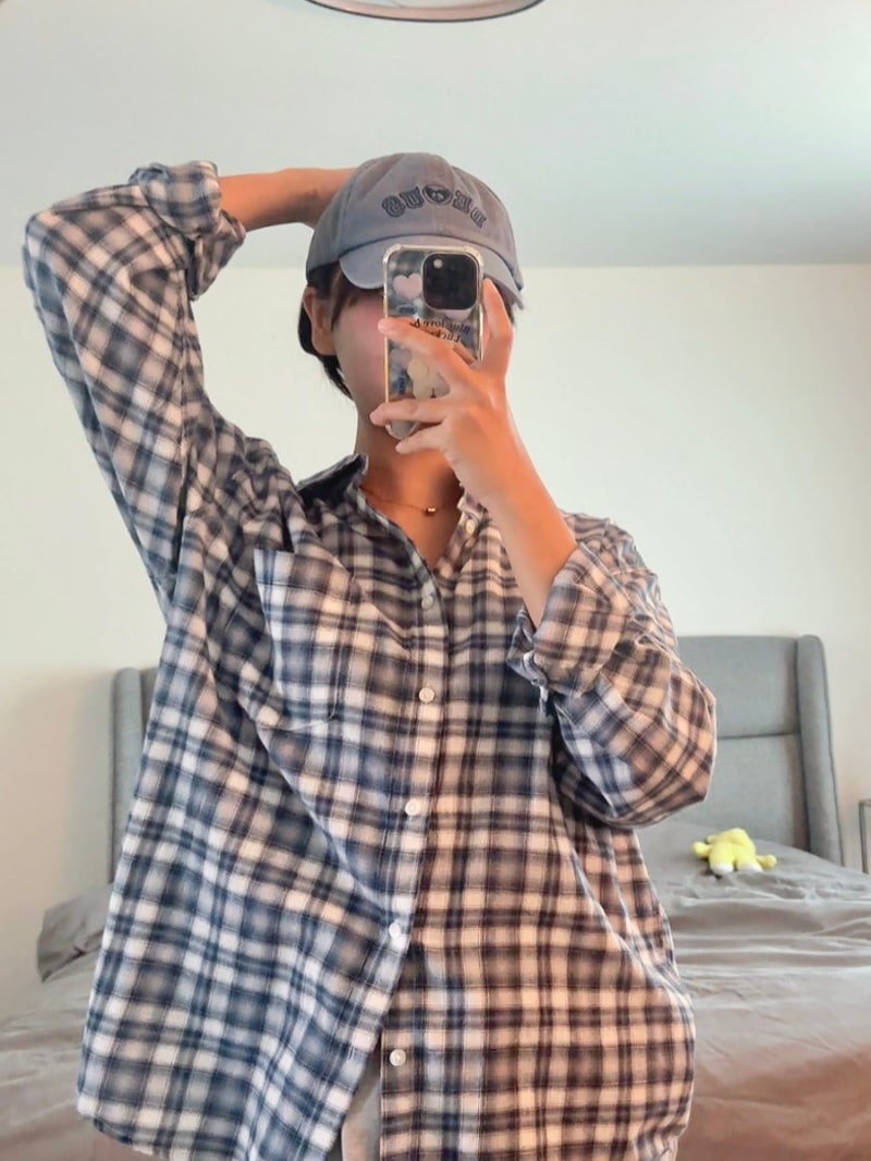 데우스 엑스 마키나 볼캡 모자 / deus active dad cap 액티브 대드 캡 후기