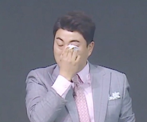 <b>김호중</b> 사건 총정리 / <b>김호중</b>의 <b>거짓말</b>은 어디까지일까? / 뉴스... 