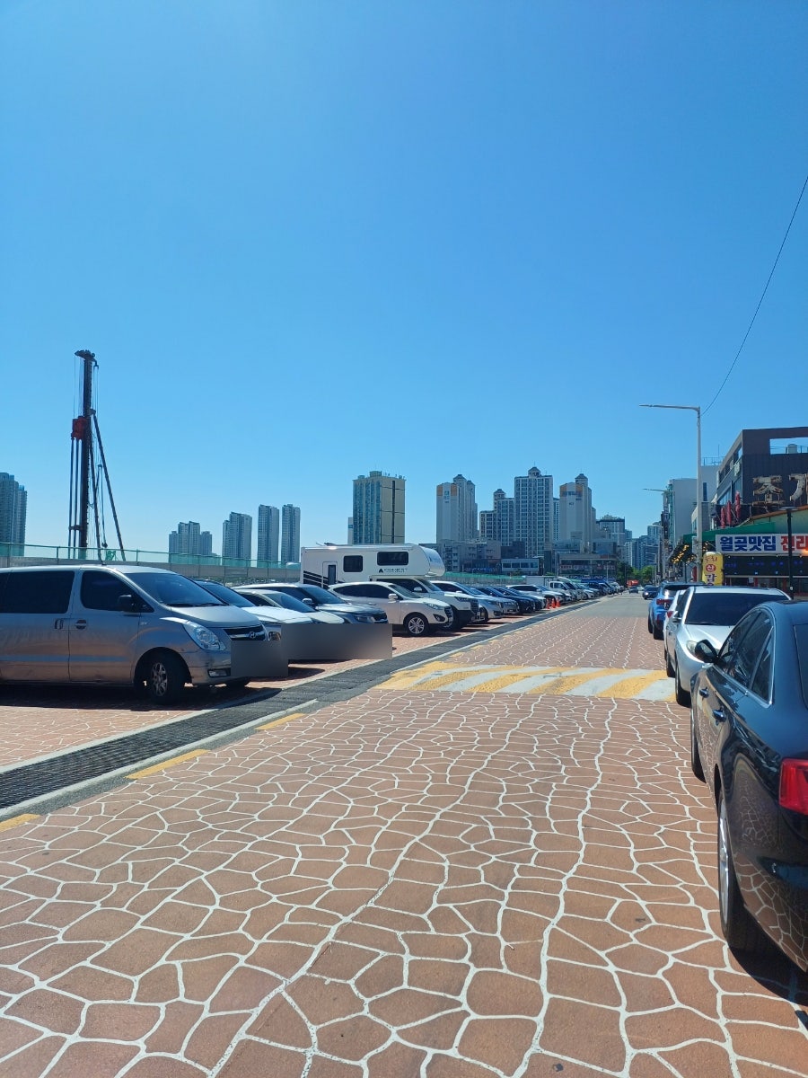 전라도막횟집 사진 4