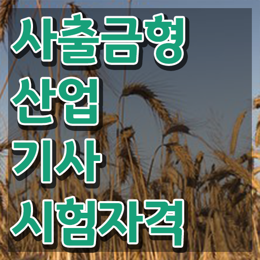  사출금형산업기사 자격 사출금형산업기사 응시조건 온라인으로 1학기 만에 끝낸 전략