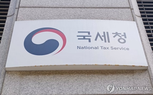 피상속인의 상속재산, 상속인의 고유재산? 피상속인의 상속재산, 상속인의 고유재산?