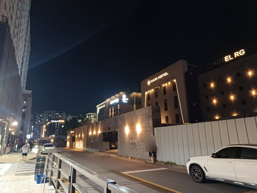 전라도막횟집 사진 6