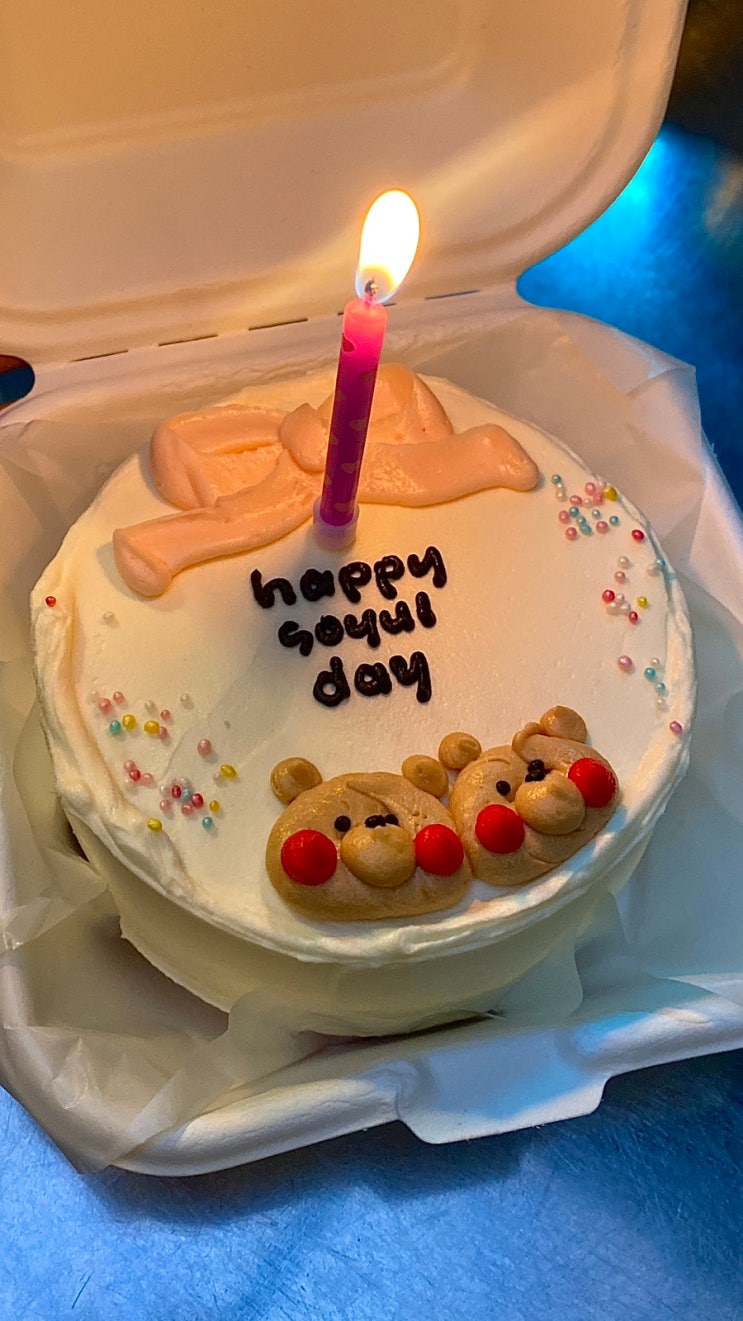  2024 씐나는 생일주간٩(๑ワ๑)