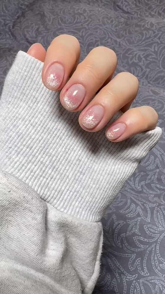 네일숩 사진 1