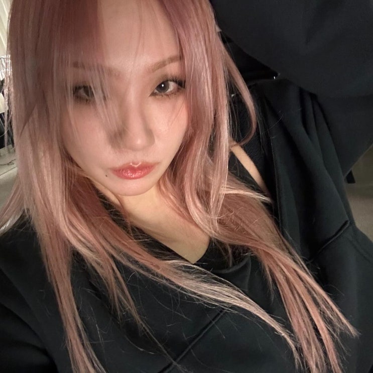 투애니원 출신 씨엘, 'YG 수장' 양현석과 전격 회동...15주년 기념 컴백할까 투애니원 출신 씨엘, 'YG 수장' 양현석과 전격 회동...15주년 기념 컴백할까