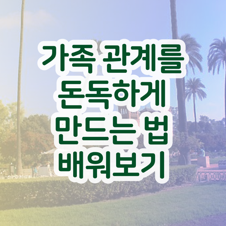  2급가족심리상담사교육 , 가족심리상담사 자격증 응시자격 없이 합격정보 알아볼게요