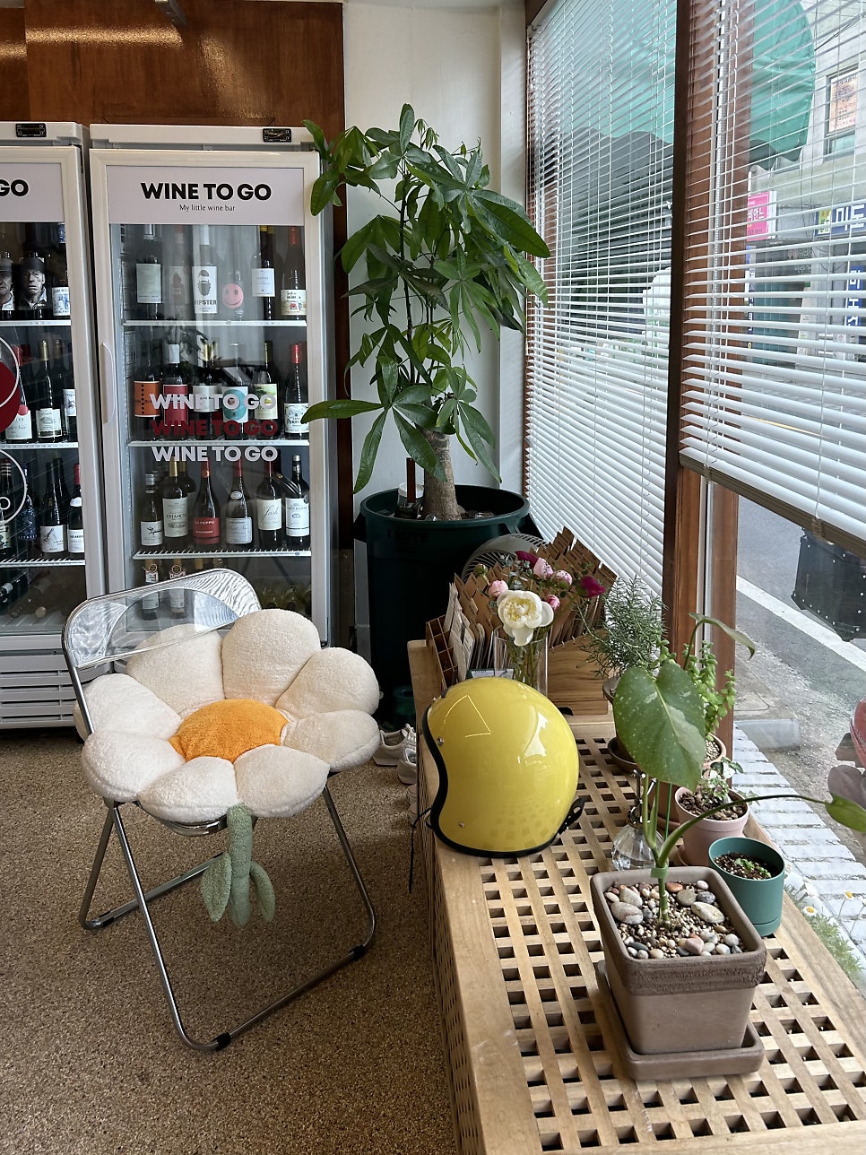 한시오분 사진 4