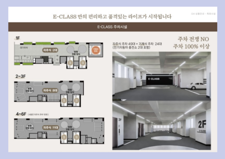  역곡역이클래스, 초역세권 오피스텔 아파트 분양 정보