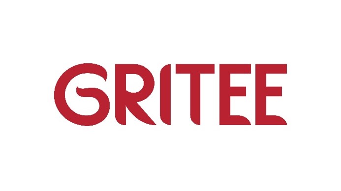  그리티(GRITEE, Inc.), 1분기 매출액 407.8억 원, 영업이익 21.5억 원으로 전년 동기 대비 각각 6.6%, 45.7% 증가