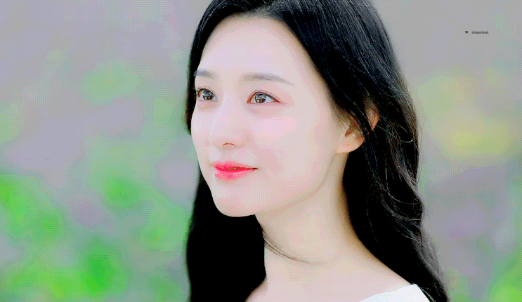  블로그 이웃 1.400명 달성.. 주절주절