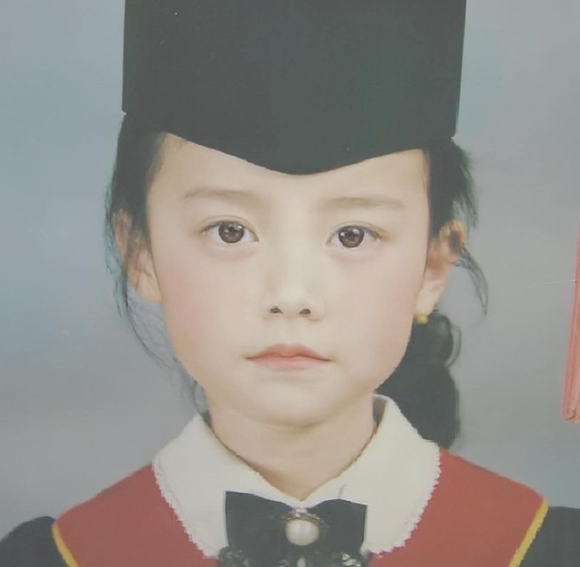  구혜선 근황 이혼 후 재산탕진 (+노숙)