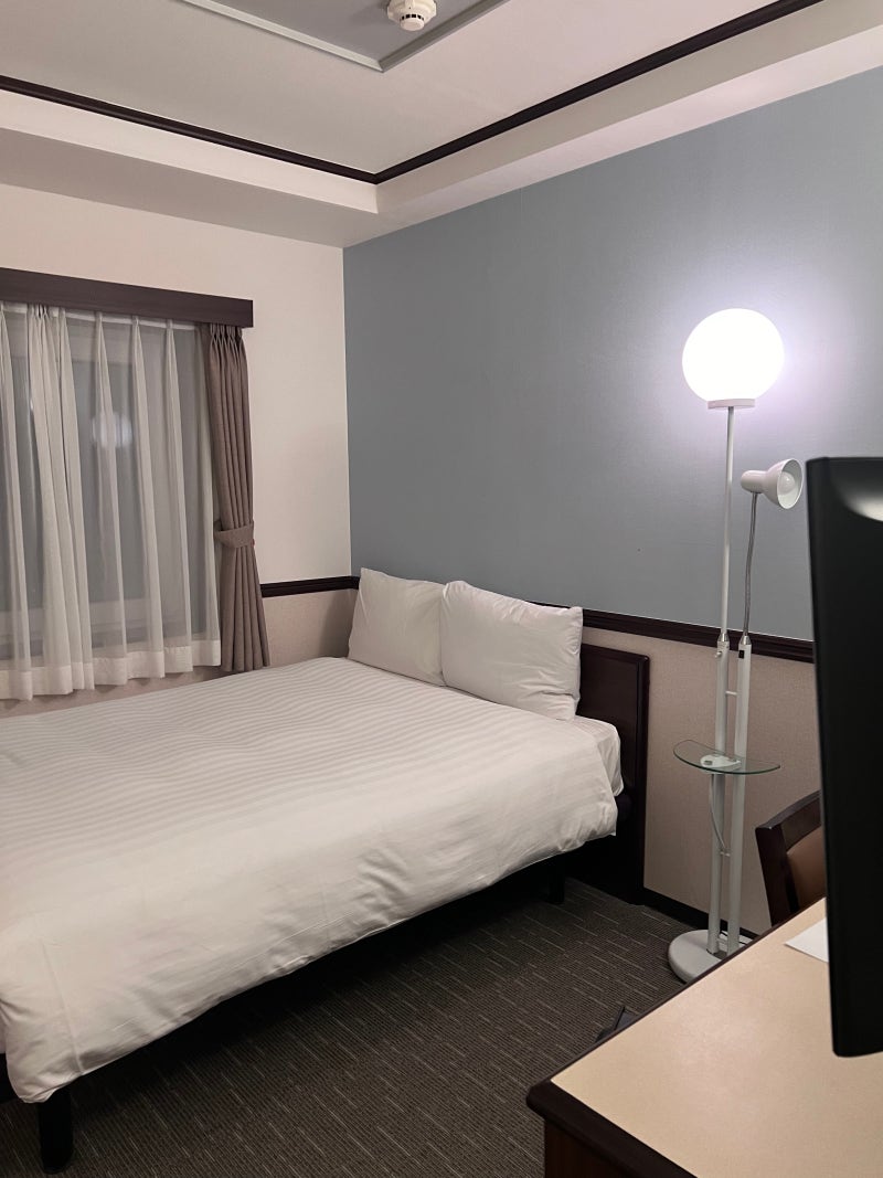 부산 가성비 숙소 추천, 토요코인 해운대 2 호점 내돈내산 후기 : 네이버 블로그