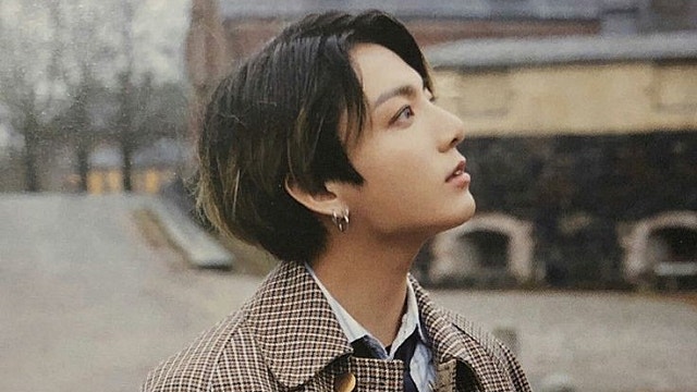 News image: A week of extending records on Spotify