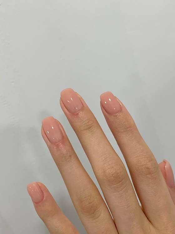 네일숩 사진 3