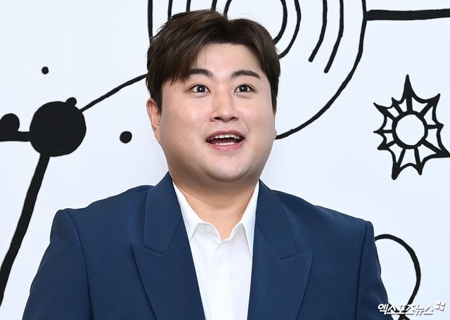  '뺑소니 혐의' 김호중, 결국은 음주운전?…경찰 "감정 결과 통보받아" ...실시간 핫이슈