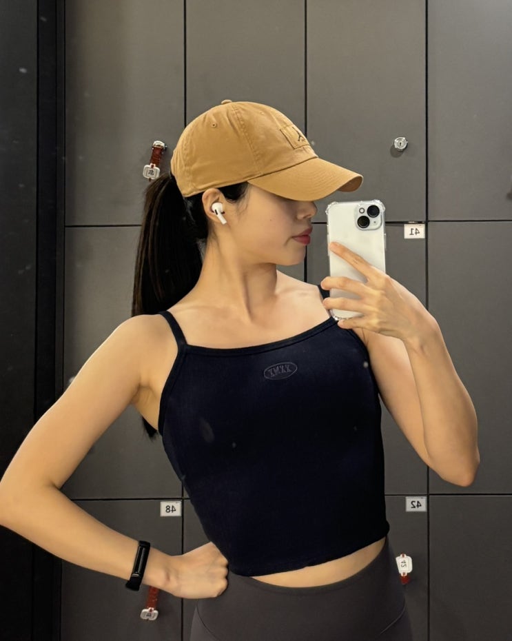  분리유청단백질 보충제 : 프로게이너 헬스 WPI단백질