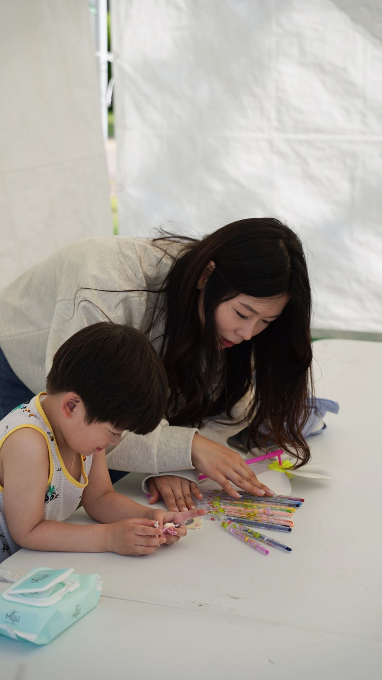 인천 아이와 가볼만한 곳 드림파크 야생화단지 문화행사 어린이 체험 후기 인천 아이와 가볼만한 곳 드림파크 야생화단지 문화행사 어린이 체험 후기