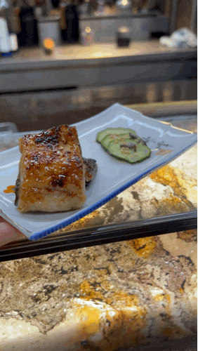  울산삼산동맛집 마왕다이닝 오마카세 디너코스