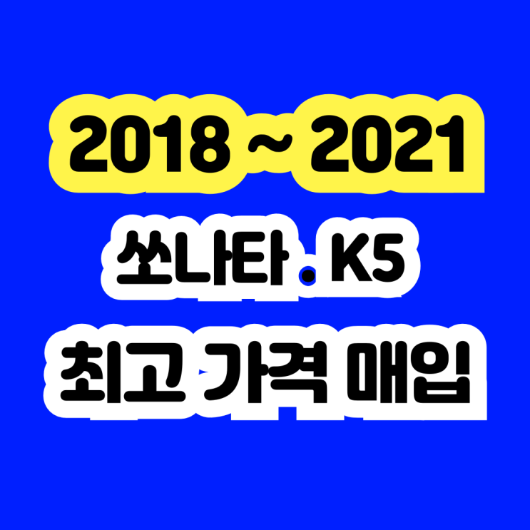  2018 쏘나타 뉴라이즈 LPG? 주행거리 많은 차 판매하세요.