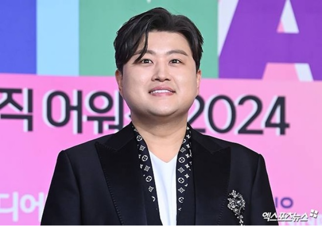 <b>뺑소니</b> 논란 <b>김호중</b> 결국 <b>편스토랑</b> 편집 김재중 출연 예고