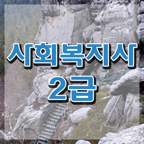  여수 사회복지사구직 .