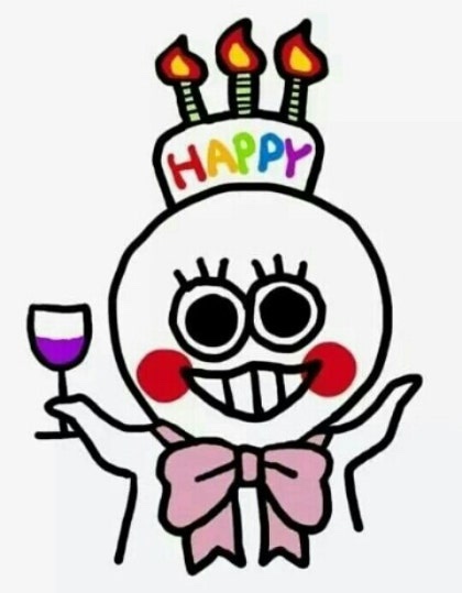 모두들 감사합니다용 :P