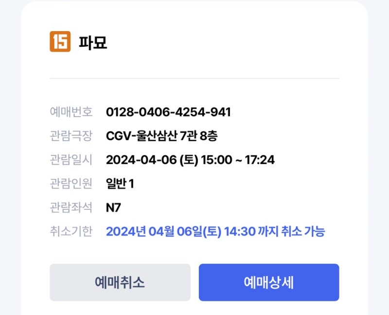 사진 5