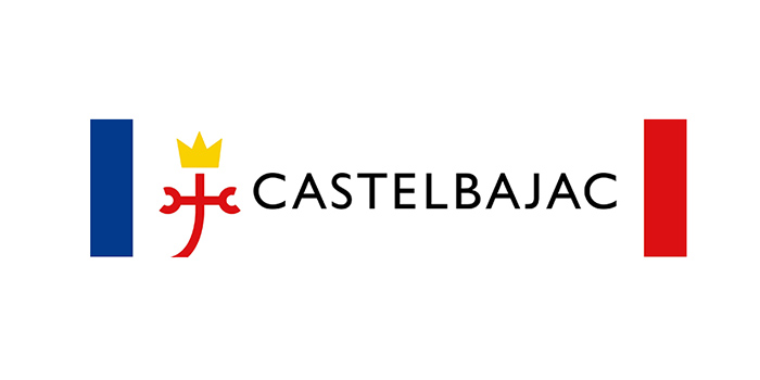  까스텔바작(Castelbajac),  경영효율화 안착, 외형 확장 가동에 매출 19%, 영업이익 30% 동반 상승