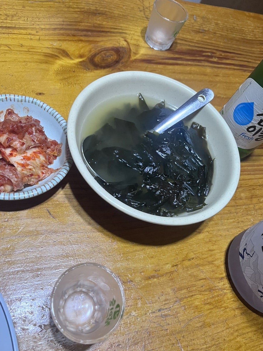 은실네포차 태평점 사진 5