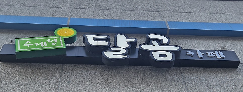 달곰 사진 3