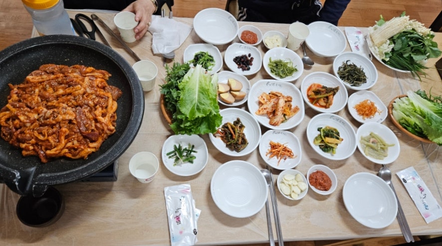 부귀촌 사진 6