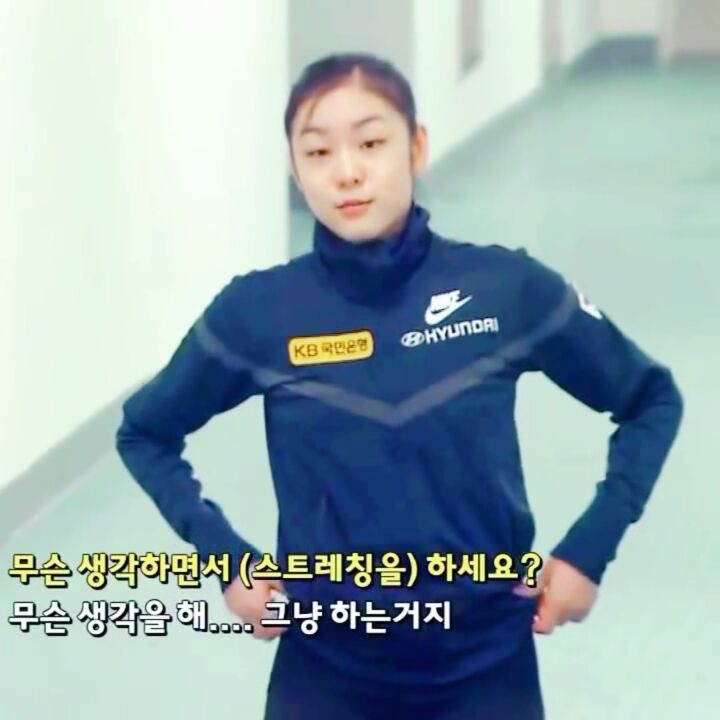 올쌤의영어생각 이미지