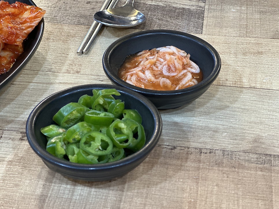 조부자매운순대가 장학점 사진 6