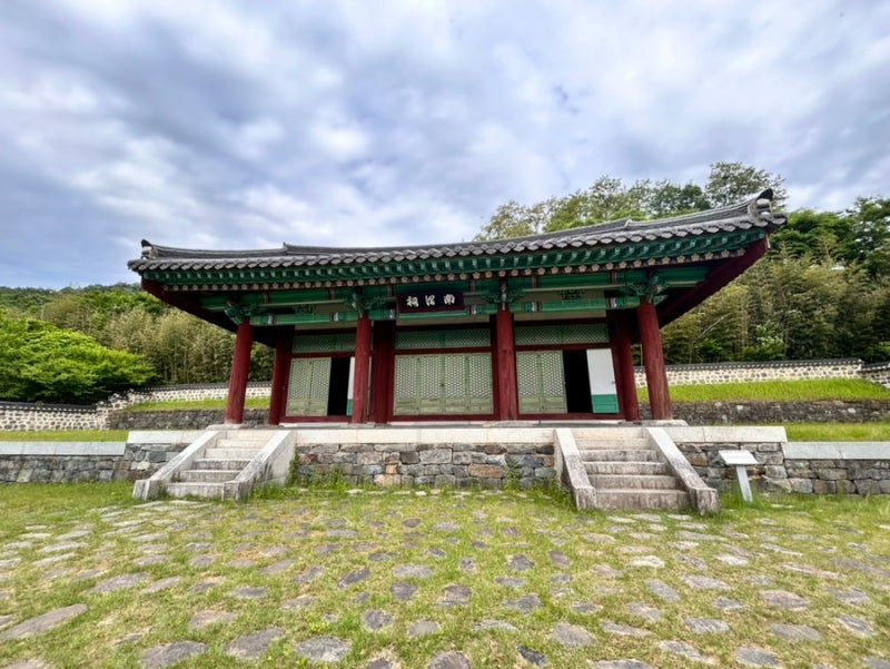 사진 3