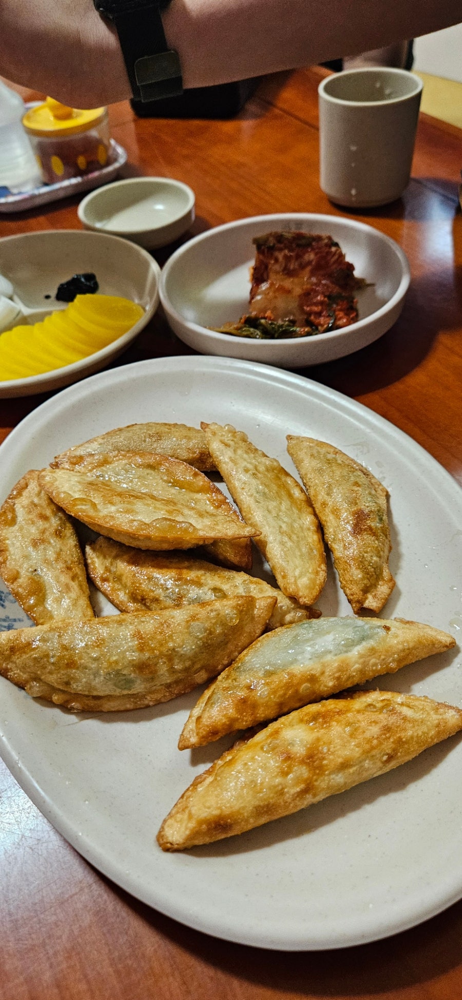 반포자장면 사진 2