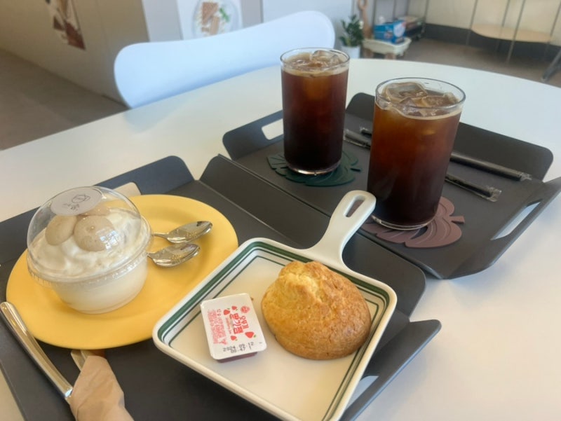 사진 3