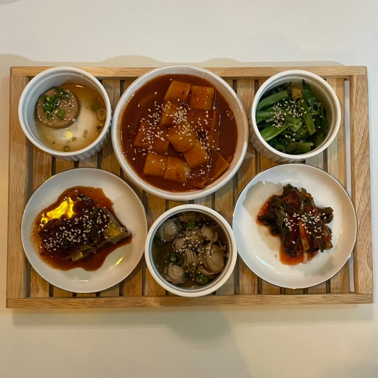  광명역오마카세 빛나는밤호야 혼술하기 좋은 술집 호야술상 메뉴 후기