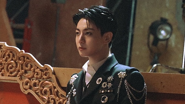 News image: 500 million charted streams for SNTY