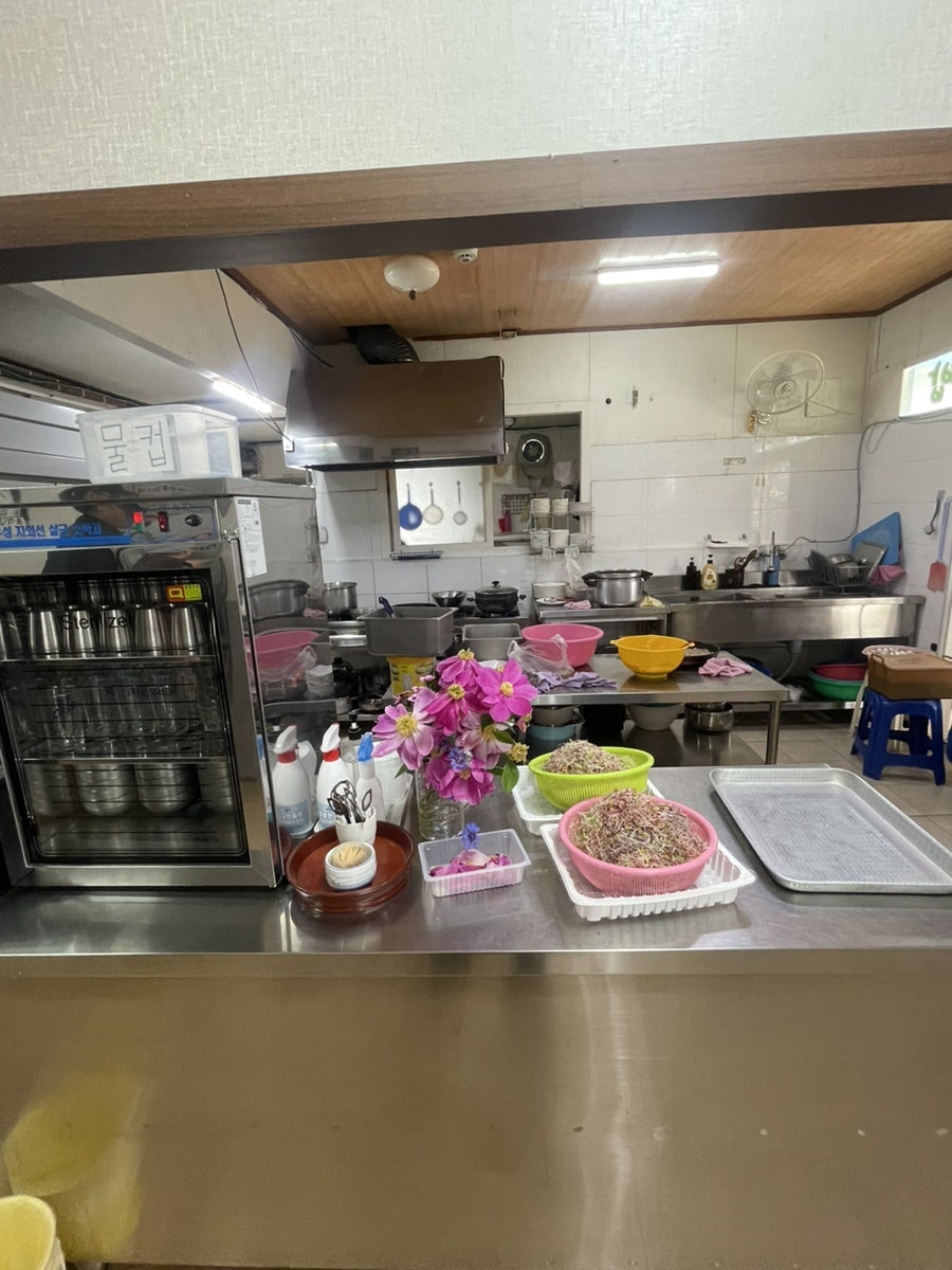 늘봄집밥 사진 6
