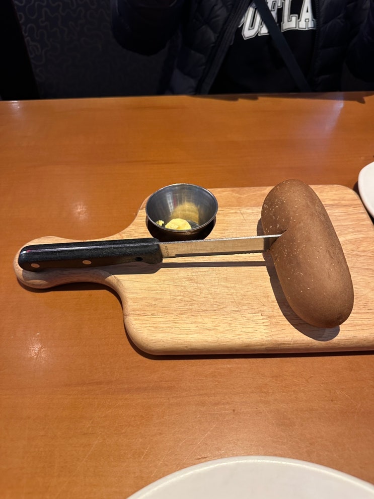  2~30대 반도체 엔지니어를 위한 연금 투자 전략