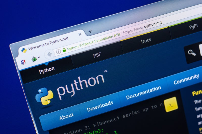 (Python) __pycache__ Folder in Python? : 네이버 블로그