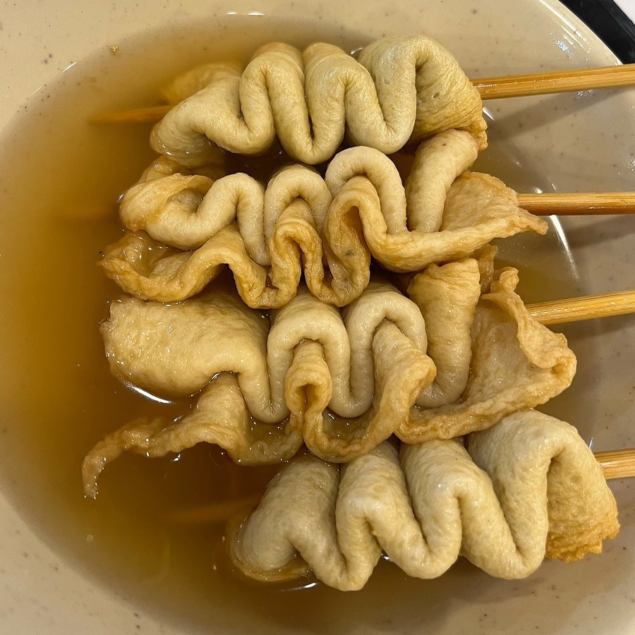 썬레드떡볶이 사진 6