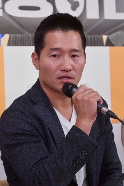 <b>개통령</b>' 가식이었나…<b>강형욱</b>, 가스라이팅·직장내 괴롭힘 폭로... 