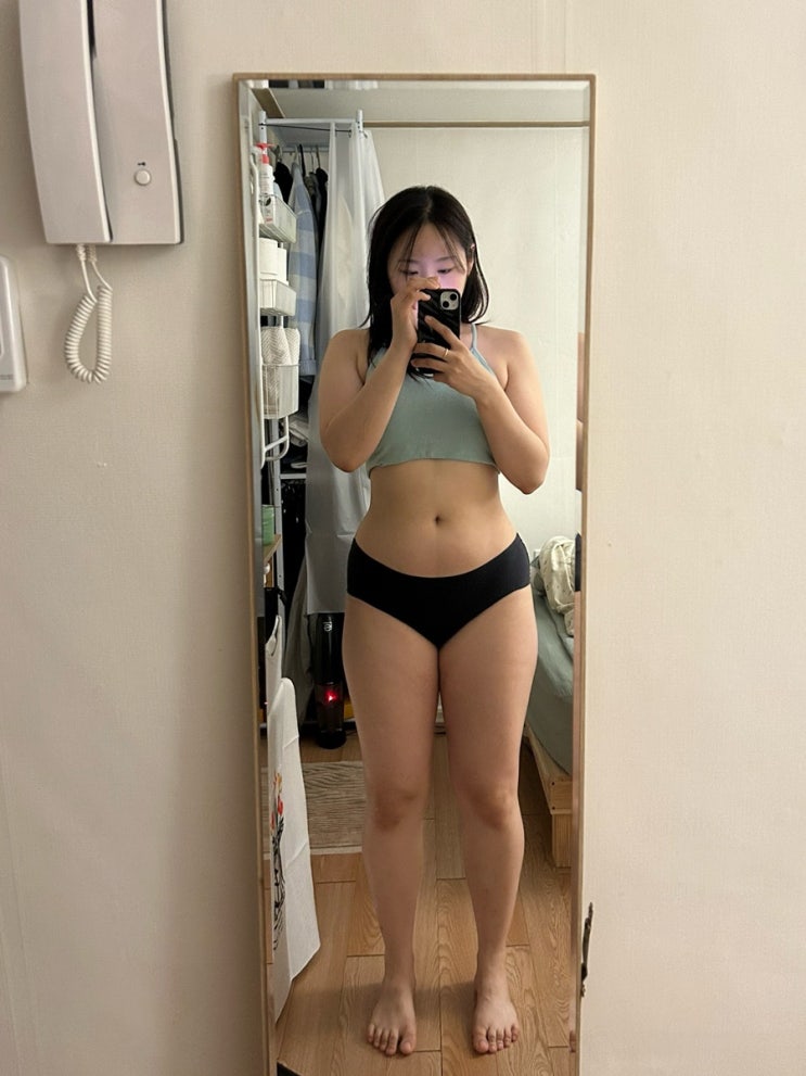  다이어트 | 34일차 | 35일차 | 주말 | 푹쉬기 | 득근 | 하체운동 | 일반식 | 조절하기