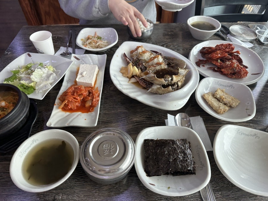 자매양꼬치 사진 3