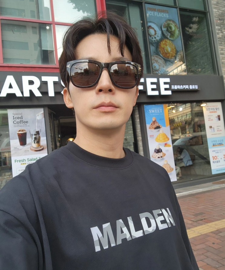"저 아니에요"<b>김호중 술자리</b> 동석 개그맨, 래퍼 누구? <b>허경환</b>... 
